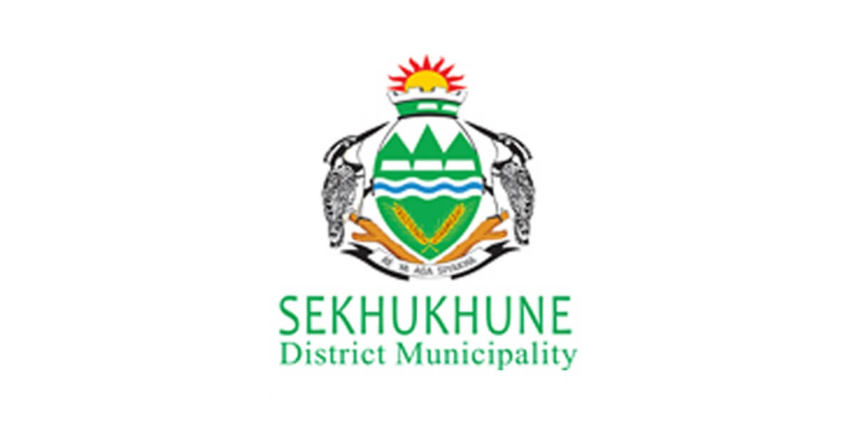 aha Hotels and Lodges Help Centre home page